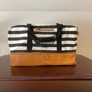 Weekender Bag